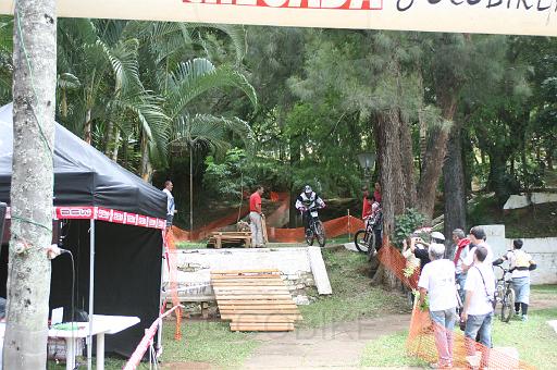 FERA_2009 021.jpg
